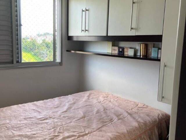 #AP2496 - Apartamento para Venda em São Paulo - SP - 3