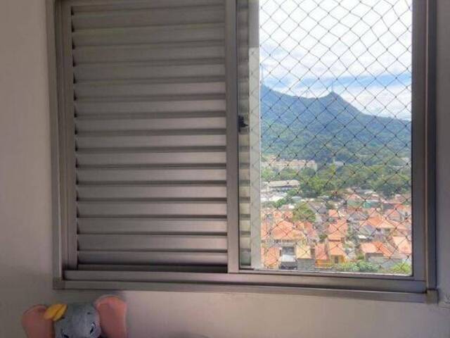 #AP2496 - Apartamento para Venda em São Paulo - SP - 2