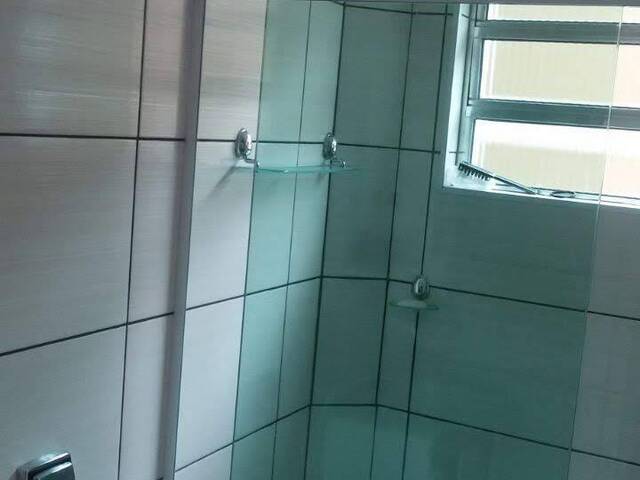 #CA0599 - Casa para Venda em São Paulo - SP - 3