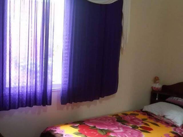 Casa para Venda em São Paulo - 5