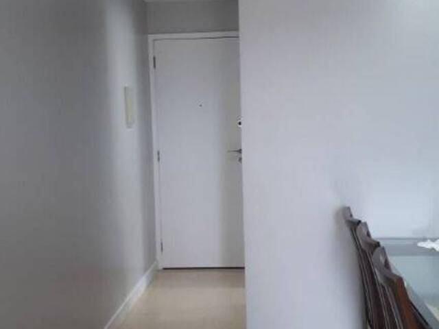 #AP2500 - Apartamento para Venda em São Paulo - SP - 3