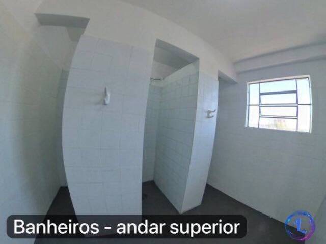 #GA0031 - Sala para Venda em São Paulo - SP - 3