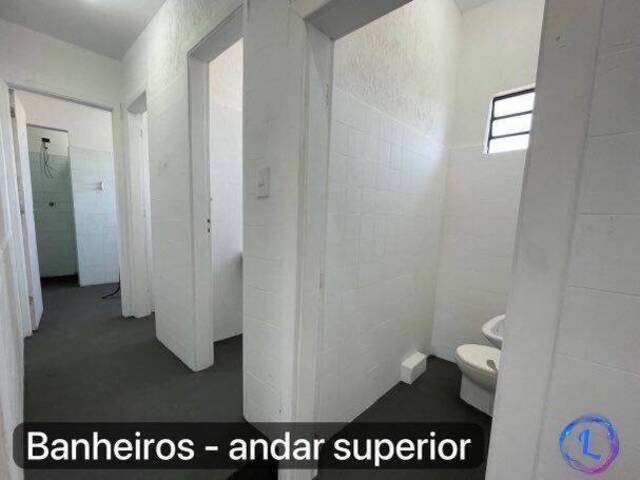 #GA0031 - Sala para Venda em São Paulo - SP - 2