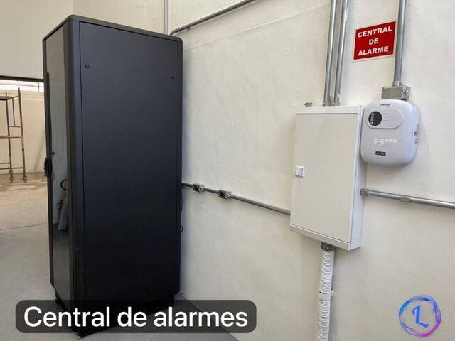 Sala para Locação em São Paulo - 5