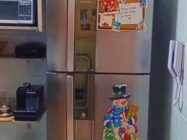 #AP2502 - Apartamento para Venda em São Paulo - SP - 3