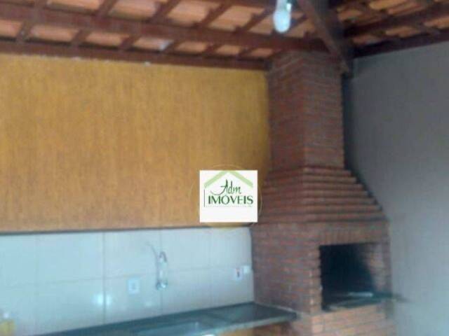 #AP2505 - Apartamento para Venda em São Paulo - SP - 2