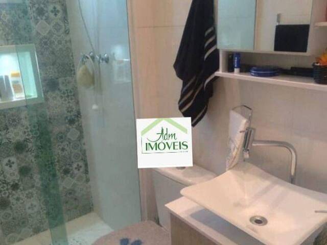 #AP2505 - Apartamento para Venda em São Paulo - SP - 3