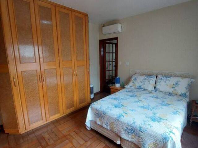 #SO1279 - Casa para Venda em São Paulo - SP - 2