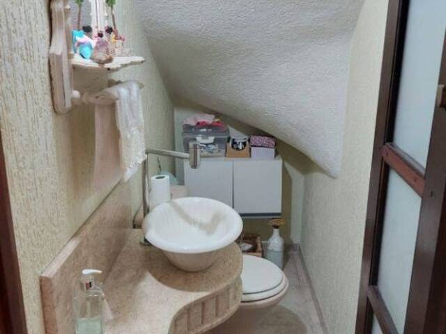 Casa para Venda em São Paulo - 5