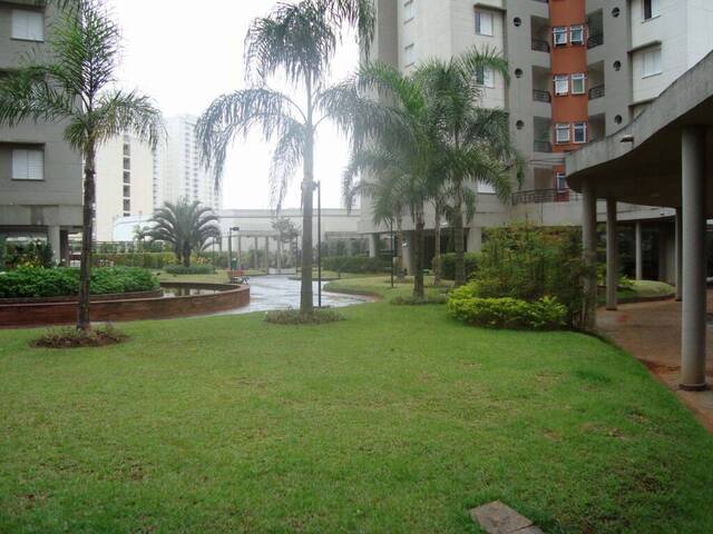 Apartamento para Locação em São Paulo - 5