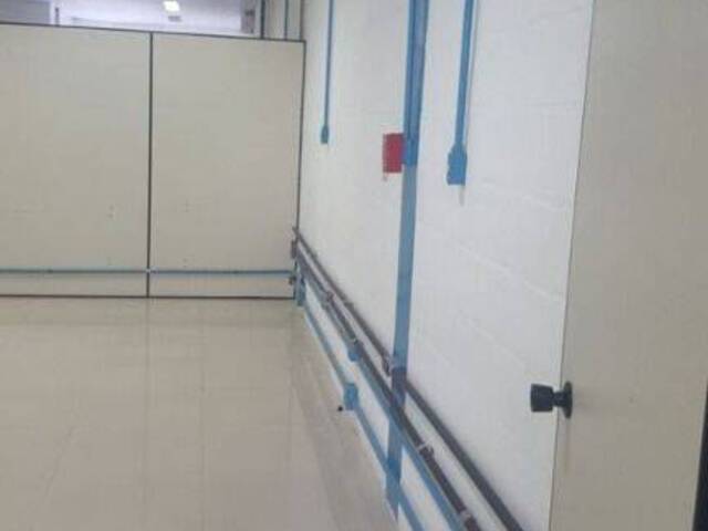 Sala para Locação em São Paulo - 5