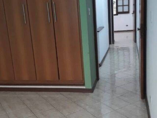 Sobrado para Venda em São Paulo - 4