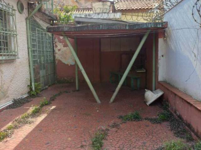 #CA0506 - Casa para Venda em São Paulo - SP - 3