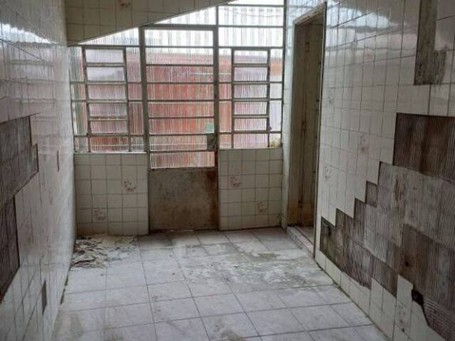 #CA0506 - Casa para Venda em São Paulo - SP - 2
