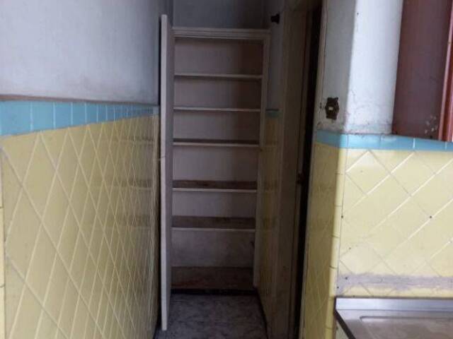 Casa para Venda em São Paulo - 4