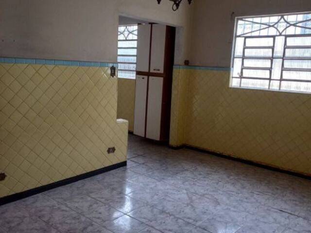 Casa para Venda em São Paulo - 5