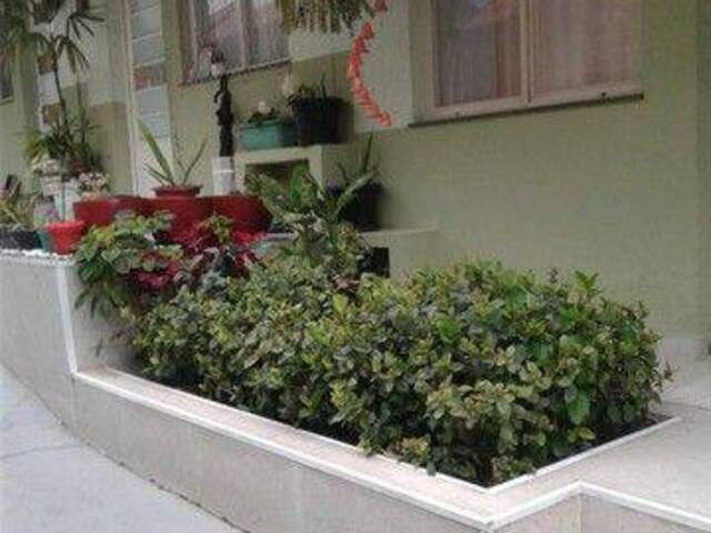 Casa para Venda em São Paulo - 5