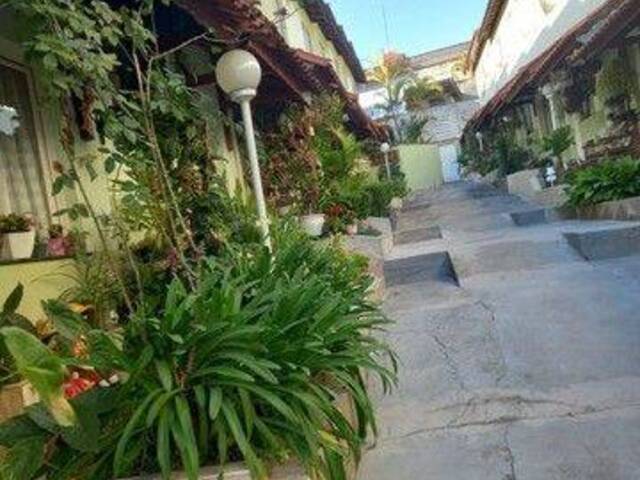 Casa para Venda em São Paulo - 4