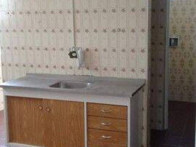 Apartamento para Venda em Carapicuíba - 4