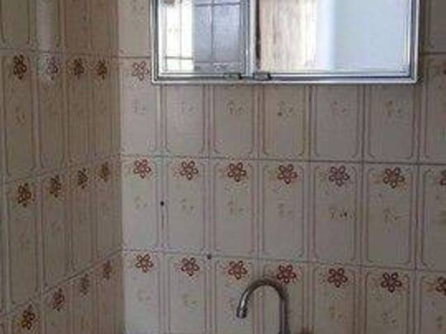 Apartamento para Venda em Carapicuíba - 5