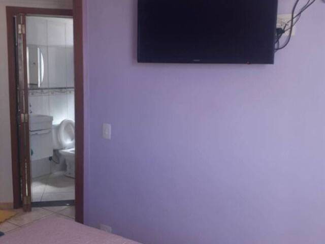 #AP2525 - Apartamento para Venda em São Paulo - SP - 2