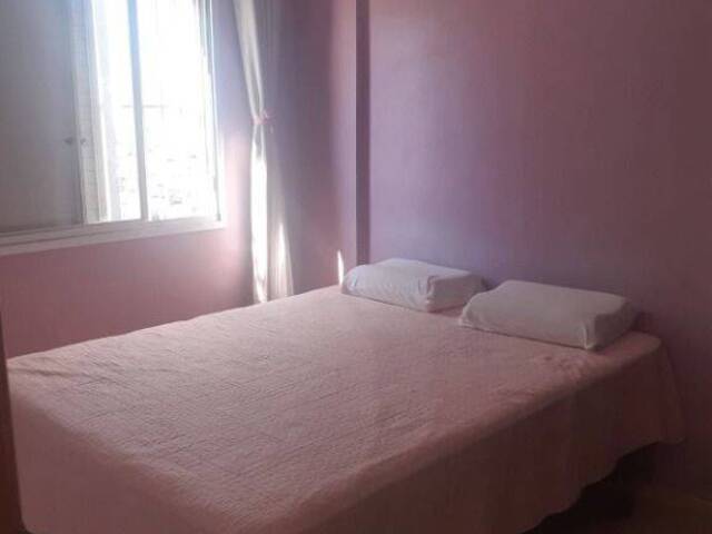 #AP2525 - Apartamento para Venda em São Paulo - SP - 3