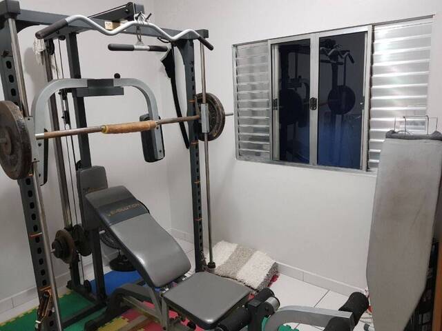 Casa para Venda em Osasco - 5