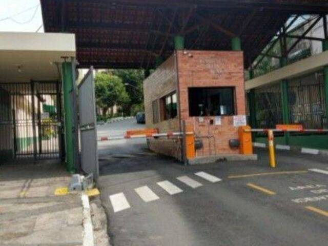 #AP2535 - Apartamento para Venda em São Paulo - SP - 2