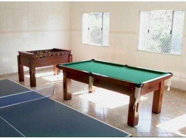 Casa para Venda em São Paulo - 3
