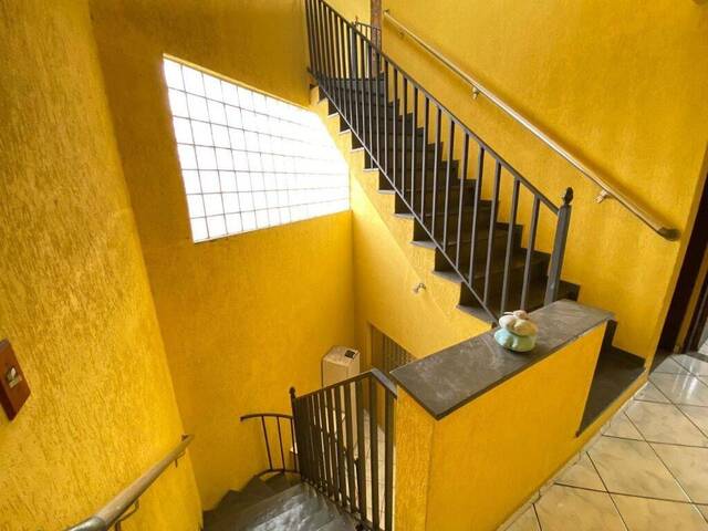Casa para Venda em São Paulo - 4