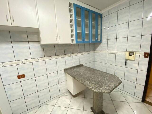 #ca0619 - Casa para Venda em São Paulo - SP - 3
