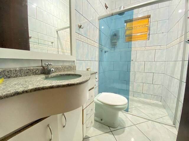 Casa para Venda em São Paulo - 5