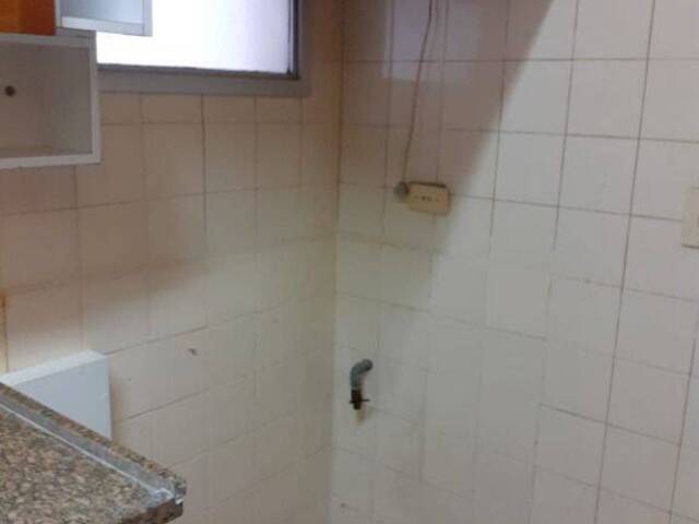 #AP2538 - Apartamento para Venda em São Paulo - SP - 2
