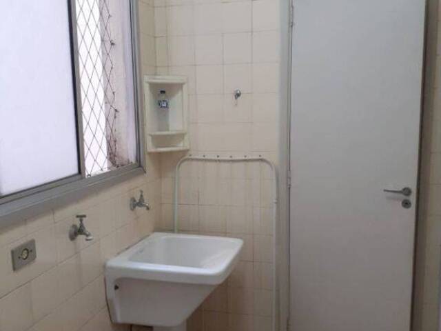 #AP2538 - Apartamento para Venda em São Paulo - SP - 3