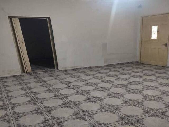 Casa para Venda em São Paulo - 5