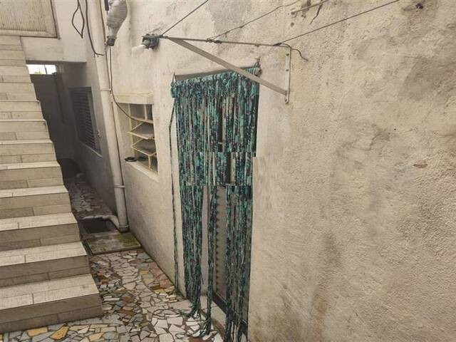 Casa para Venda em São Paulo - 4