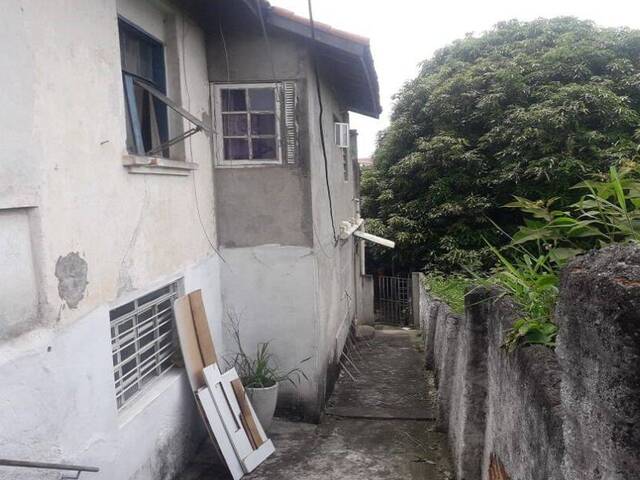 Casa para Venda em São Paulo - 4