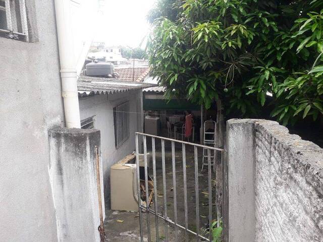 #CA0637 - Casa para Venda em São Paulo - SP - 3