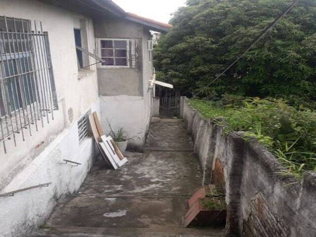 Casa para Venda em São Paulo - 5