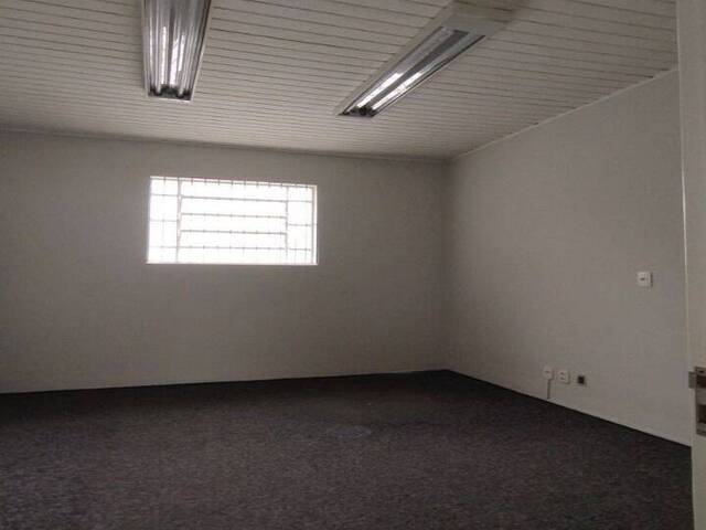 #CA0638 - Casa para Locação em São Paulo - SP - 3