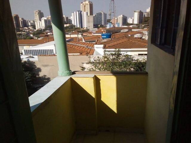 Casa para Venda em São Paulo - 2