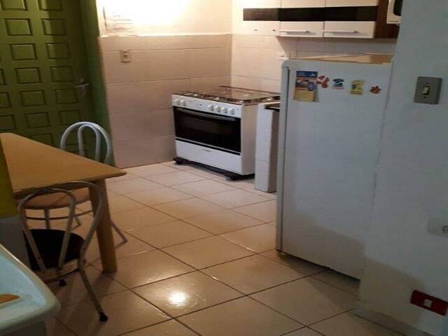 Casa para Venda em São Paulo - 5