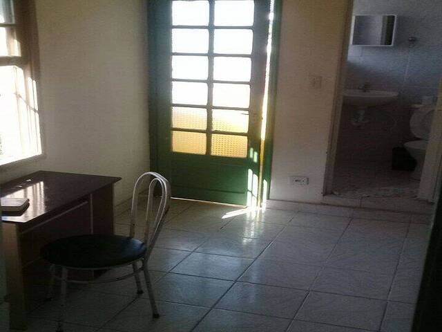 Casa para Venda em São Paulo - 3