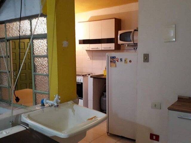 Casa para Venda em São Paulo - 4