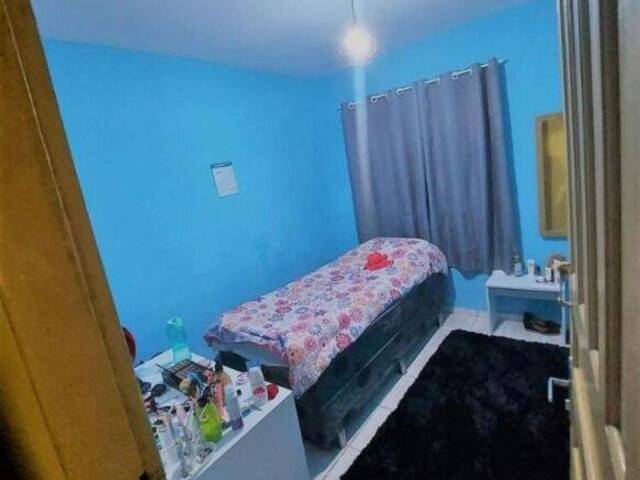 Casa para Venda em Mongaguá - 5