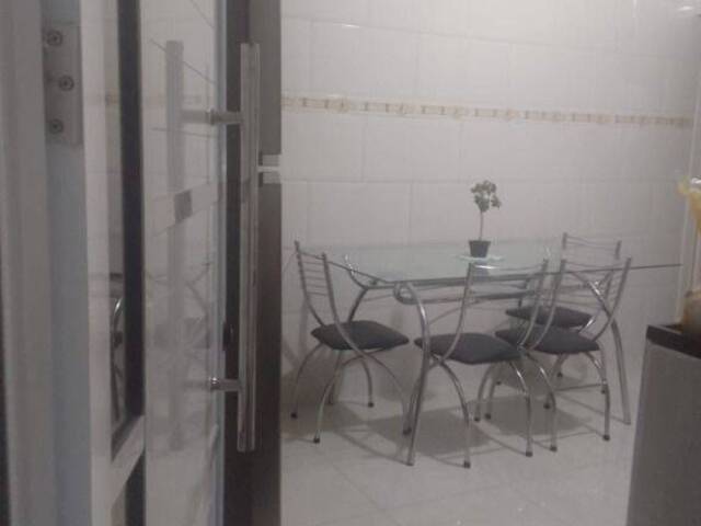 Casa para Venda em Mogi das Cruzes - 5