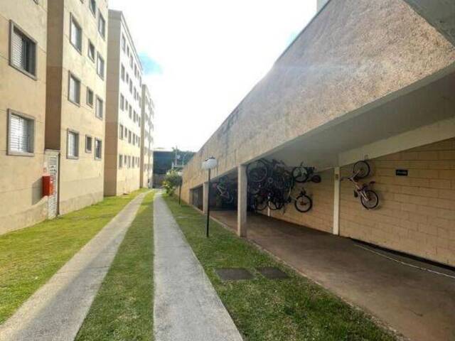 Apartamento para Venda em Osasco - 4