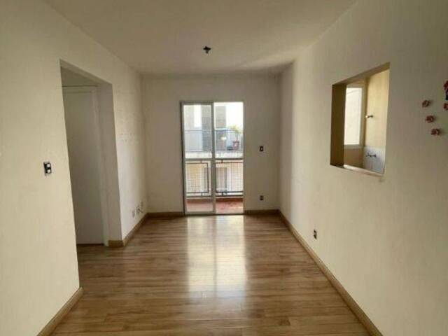 #AP2569 - Apartamento para Venda em Osasco - SP - 2