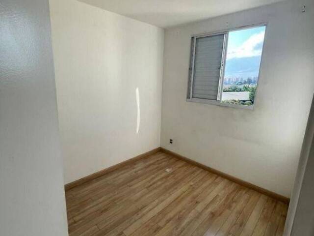 Apartamento para Venda em Osasco - 5