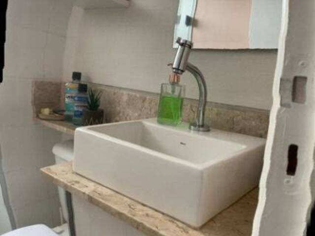Apartamento para Venda em Osasco - 4